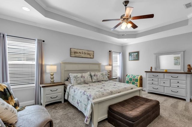 2928 Stuyvesant Ln, Murfreesboro, TN 37128