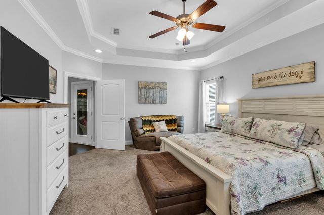 2928 Stuyvesant Ln, Murfreesboro, TN 37128