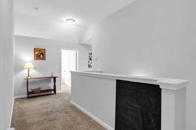 2928 Stuyvesant Ln, Murfreesboro, TN 37128