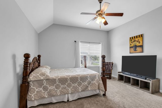 2928 Stuyvesant Ln, Murfreesboro, TN 37128