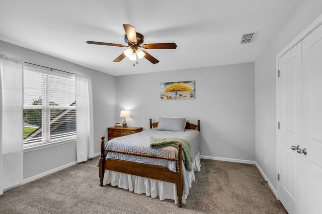 2928 Stuyvesant Ln, Murfreesboro, TN 37128