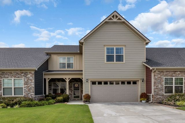 2928 Stuyvesant Ln, Murfreesboro, TN 37128