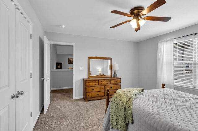2928 Stuyvesant Ln, Murfreesboro, TN 37128