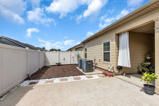 2928 Stuyvesant Ln, Murfreesboro, TN 37128
