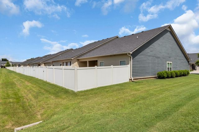 2928 Stuyvesant Ln, Murfreesboro, TN 37128