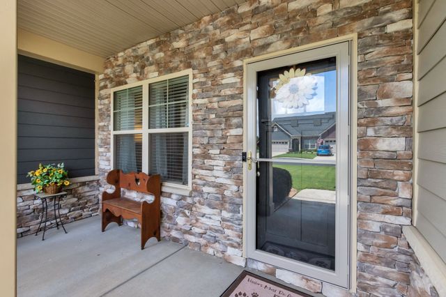 2928 Stuyvesant Ln, Murfreesboro, TN 37128