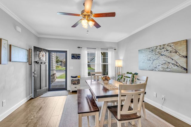 2928 Stuyvesant Ln, Murfreesboro, TN 37128