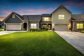 2928 Stuyvesant Ln, Murfreesboro, TN 37128