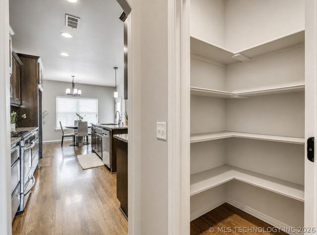 3357 S 207th East Avenue, Broken Arrow, OK 74014