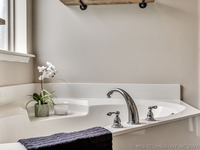 3357 S 207th East Avenue, Broken Arrow, OK 74014