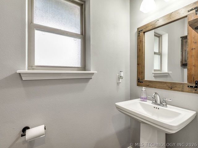 3357 S 207th East Avenue, Broken Arrow, OK 74014