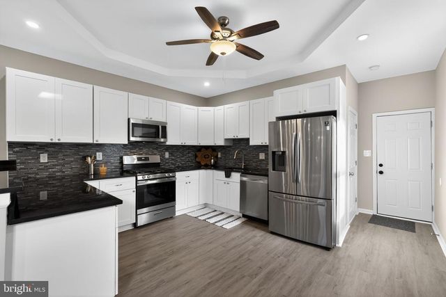 5335 WAKEFIELD ST, Philadelphia, PA 19144