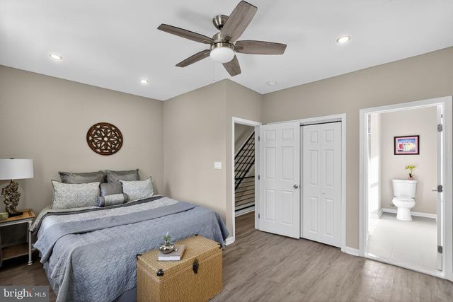 5335 WAKEFIELD ST, Philadelphia, PA 19144