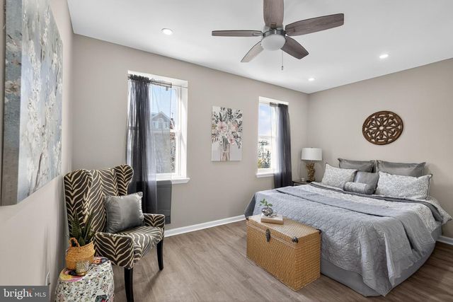 5335 WAKEFIELD ST, Philadelphia, PA 19144