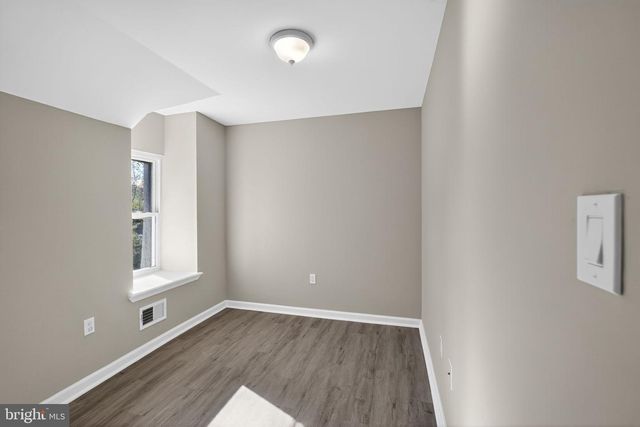 5335 WAKEFIELD ST, Philadelphia, PA 19144