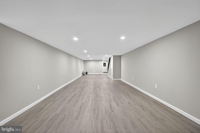 5335 WAKEFIELD ST, Philadelphia, PA 19144