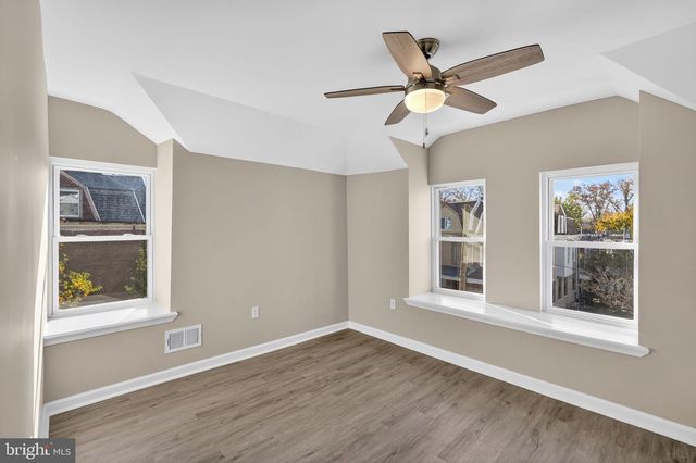 5335 WAKEFIELD ST, Philadelphia, PA 19144