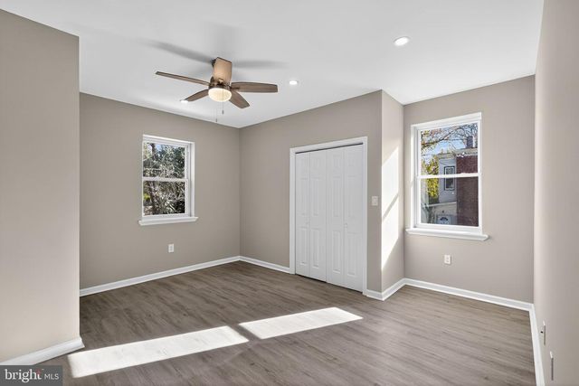 5335 WAKEFIELD ST, Philadelphia, PA 19144