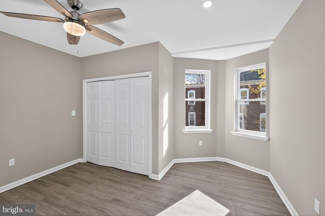 5335 WAKEFIELD ST, Philadelphia, PA 19144