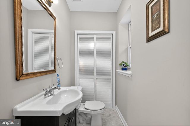 5335 WAKEFIELD ST, Philadelphia, PA 19144