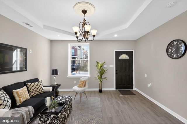 5335 WAKEFIELD ST, Philadelphia, PA 19144