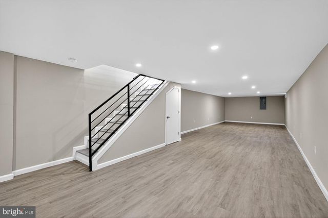 5335 WAKEFIELD ST, Philadelphia, PA 19144