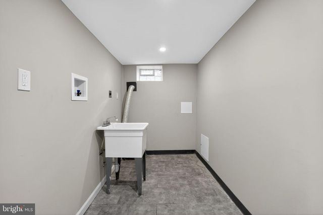 5335 WAKEFIELD ST, Philadelphia, PA 19144