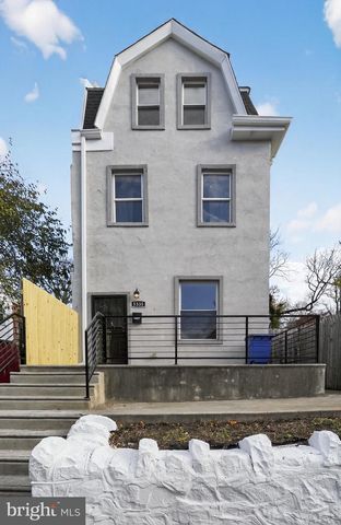 5335 WAKEFIELD ST, Philadelphia, PA 19144