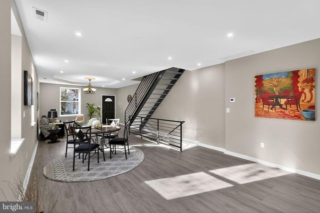 5335 WAKEFIELD ST, Philadelphia, PA 19144