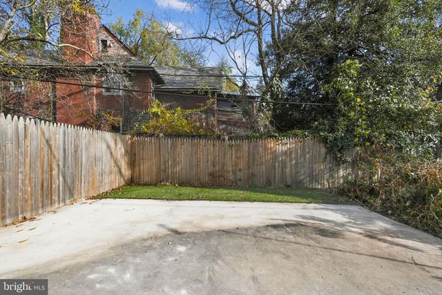 5335 WAKEFIELD ST, Philadelphia, PA 19144