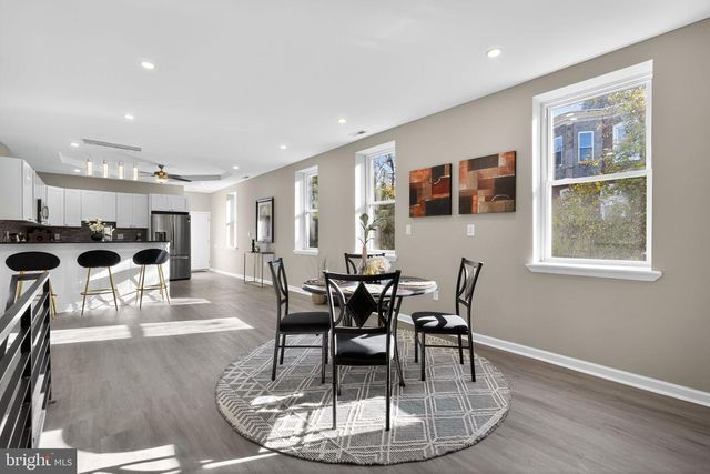 5335 WAKEFIELD ST, Philadelphia, PA 19144