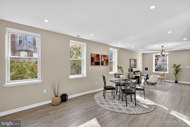 5335 WAKEFIELD ST, Philadelphia, PA 19144