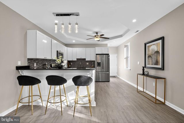 5335 WAKEFIELD ST, Philadelphia, PA 19144