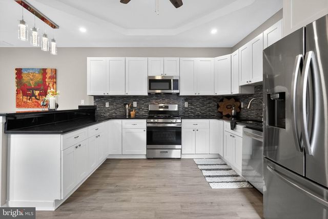 5335 WAKEFIELD ST, Philadelphia, PA 19144