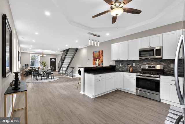 5335 WAKEFIELD ST, Philadelphia, PA 19144