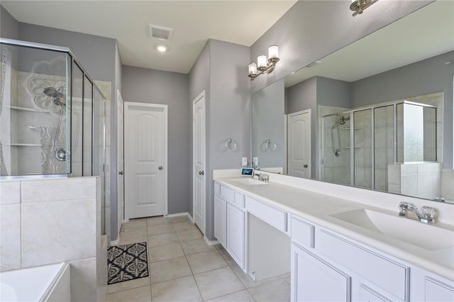 363 Century Oaks Lane, La Marque, TX 77568