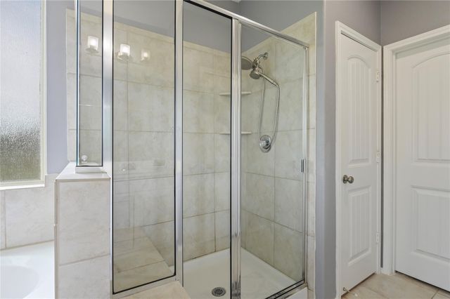 363 Century Oaks Lane, La Marque, TX 77568