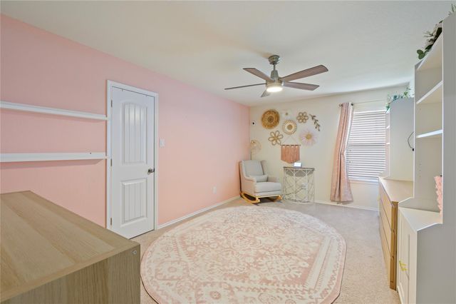363 Century Oaks Lane, La Marque, TX 77568