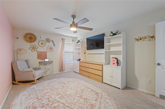 363 Century Oaks Lane, La Marque, TX 77568
