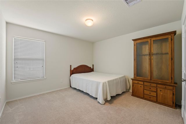 363 Century Oaks Lane, La Marque, TX 77568