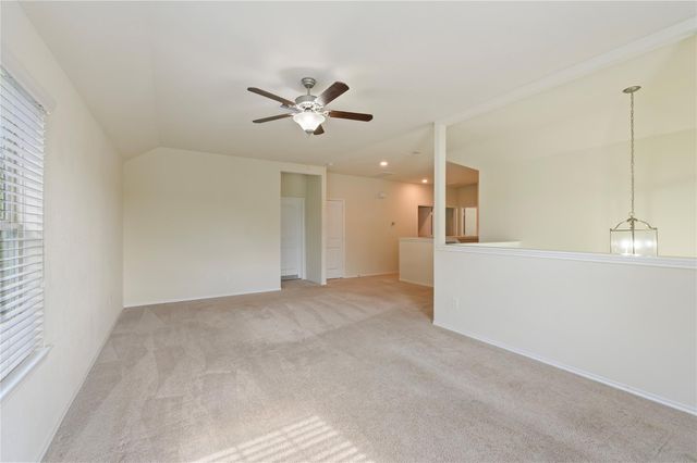 363 Century Oaks Lane, La Marque, TX 77568