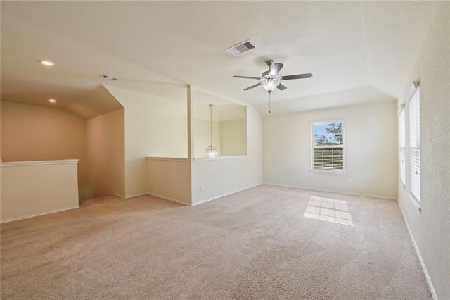363 Century Oaks Lane, La Marque, TX 77568
