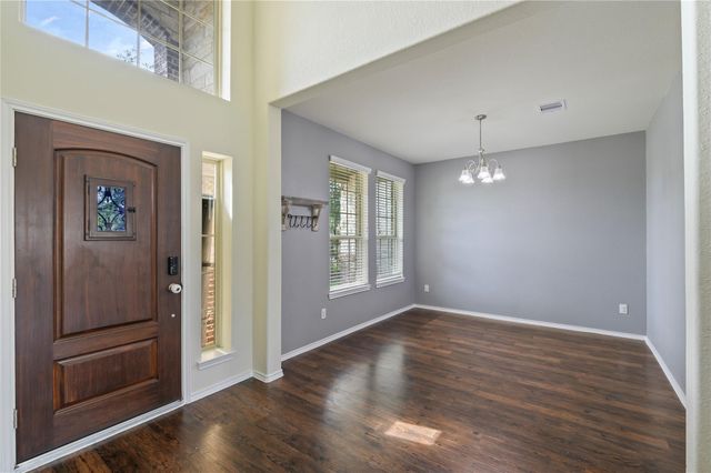 363 Century Oaks Lane, La Marque, TX 77568