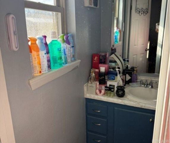 28 Ross Circle, Jacksonville, AR 72076