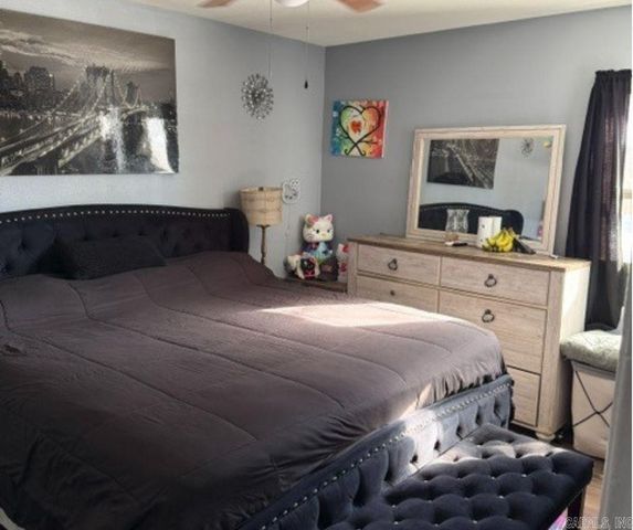 28 Ross Circle, Jacksonville, AR 72076