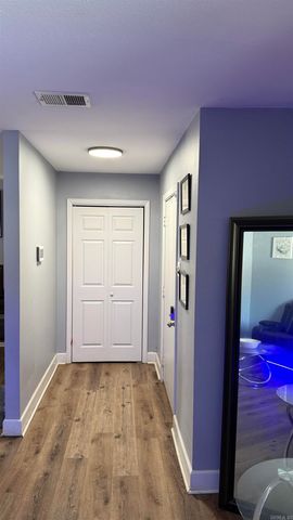 28 Ross Circle, Jacksonville, AR 72076