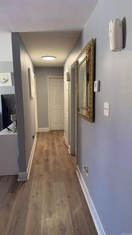 28 Ross Circle, Jacksonville, AR 72076