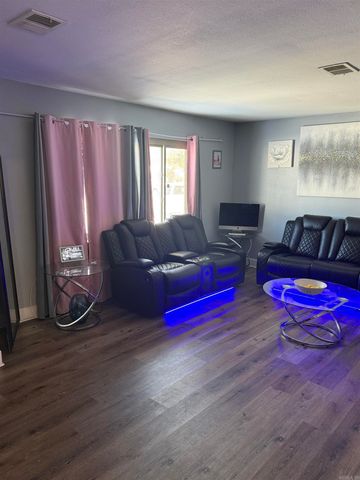 28 Ross Circle, Jacksonville, AR 72076