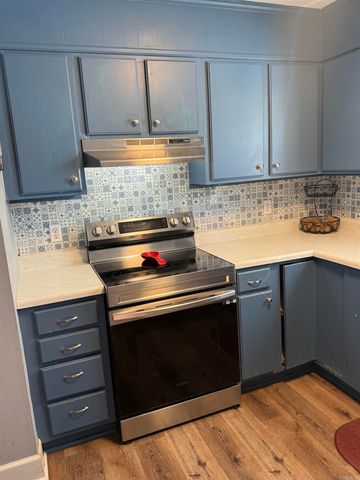 28 Ross Circle, Jacksonville, AR 72076