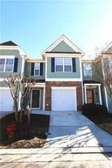 6338 Boat Shoal Lane, Flowery Branch, GA 30542